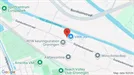 Erhvervslokaler til leje, Groningen, Groningen (region), Duinkerkenstraat 44