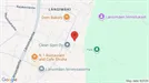 Næringseiendom til salgs, Vantaa, Uusimaa, Linnoituskuja 1