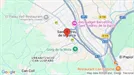 Lager til leie, Sant Andreu de la Barca, Cataluña, Pol. Ind. Nord Est