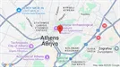 Erhvervslokaler til leje, Athen Exarchia, Athen, Εξάρχεια - Νεάπολη - Εξάρχεια 69α
