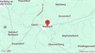 Erhvervsgrund til leje, Nußbach, Oberösterreich, 4553