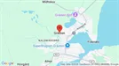 Retail property for sale, Gråsten, Region of Southern Denmark, August Kraags Plads 12