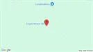 Kantoor te huur, Uppsala, Uppsala County, Vaksala Fridhem 38H