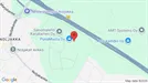 Kontor til leje, Joensuu, Pohjois-Karjala, Kosti Aaltosen tie 9