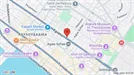 Office space for rent, Thessaloniki, Central Macedonia, Εγνατία 67