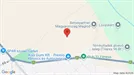 Værksted til leje, Monori, Közép-Magyarország, Gábor Áron utca 2