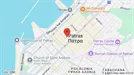 Næringseiendom til salgs, Patras, Western Greece, Βούρβαχη 3