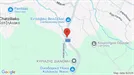 Næringseiendom til salgs, Patras, Western Greece, Οδός Δήμητρας 13