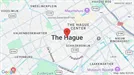 Shop for rent, The Hague Escamp, The Hague, Leyweg 657