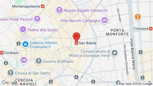 Büros zur Miete i Location is not specified – Foto von Google Street View