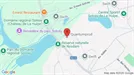 Propiedad comercial En venta, Terhulpen, Waals-Brabant, Chaussée de Bruxelles 94