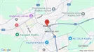 Warehouse for rent, Kladno, Středočeský kraj, Kladno