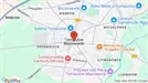 Kontor til leje, Warszawa