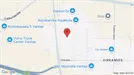 Kantoor te huur, Vantaa, Uusimaa, Pakkalantie 21
