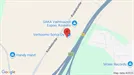 Kommersielle eiendommer til leie, Espoo, Uusimaa, Koskelontie 13
