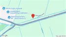 Commercial space for rent, Koggenland, North Holland, Schoffel 71B4