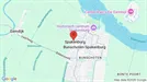 Retail property for sale, Bunschoten, Province of Utrecht, Kolkplein 4