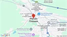 Bedrijfspand te huur, Pleven, Severen Tsentralen, Street not specified