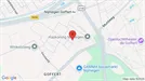 Office space for rent, Nijmegen, Gelderland, Transistorweg 4
