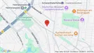 Office space for rent, Munich, Ganghoferstraße 70C
