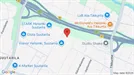 Lager til leie, Helsingfors Koillinen, Helsingfors, Valokaari 8
