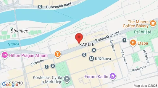 Företagslokaler för uthyrning i Location is not specified – Foto från Google Street View