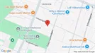 Kontor til leje, Malmø Centrum, Malmø, Industrigatan 13