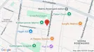 Büro zur Miete, Sofielund, Malmö, Norra Grängesbergsgatan 7