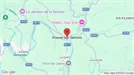 Restaurant for rent, Vresse-sur-Semois, Namen (region), Place Georges Mongin 15 5550 Alle Place Georges Mongin 15 5550 Alle