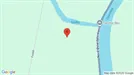 Commercial property for sale, Alvdal, Hedmark, Strømmen 179