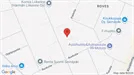 Industrial property for rent, Seinäjoki, Etelä-Pohjanmaa, Tehtaantie 16