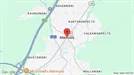 Laden zur Miete, Mäntsälä, Uusimaa, Mäntsäläntie 1