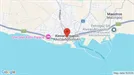 Büro zur Miete, Alexandroupoli, East Macedonia and Thrace, Street not specified