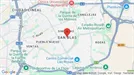 Office space for rent, Madrid San Blas, Madrid