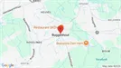 Kontor til leje, Buggenhout, Oost-Vlaanderen, Weiveld 7