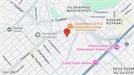 Erhvervslokaler til leje, Kallithea, Attica, Αριστογείτονος 13