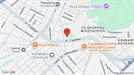 Gewerbeimmobilien zur Miete, Athen Ano Petralona, Athen, Δεξαμενής 45
