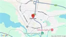 Office space for rent, Gällivare, Norrbotten County, Vuoskonjärvivägen 11