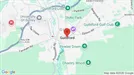 Werkstatt zum Kauf, Guildford - Surrey, South East, 1L Merrow Business Park