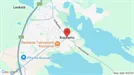 Laden zur Miete, Kuusamo, Pohjois-Pohjanmaa, Ouluntaival 1
