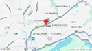 Kontor til leie, Oslo Ullern, Oslo, Drammensveien 130