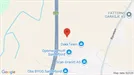 Kantoor te huur, Sandefjord, Vestfold, Nordre Fokserød 28