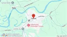 Liiketila Myynnissä, Tynset, Hedmark, Parkveien 5A