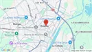 Kommersielle eiendommer til leie, Roanne, Auvergne-Rhône-Alpes, Street not specified