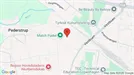 Kantoor te huur, Ballerup, Kopenhagen (regio), Telegrafvej 4