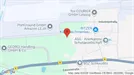 Office space for rent, North Saxony, Sachsen, Hans-Wittwer-Straße 3