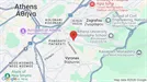 Büro zur Miete, Kaisariani, Attica, Street not specified