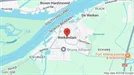 Laden zur Miete, Werkendam, North Brabant, Nieuwe Es 87