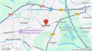 Commercial property for sale, Wijchen, Gelderland, Celsiusstraat ong. (