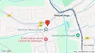 Büro zur Miete, Hesperange, Luxemburg (Region), Beim Schmatt 10